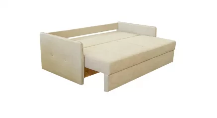 Софа Естель (лайт)