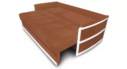Софа Тина 1