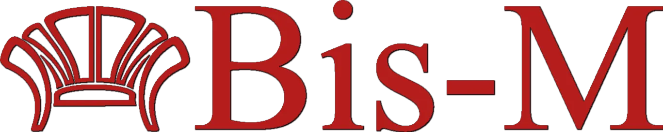 Bis-M