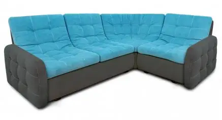 Орландо мини