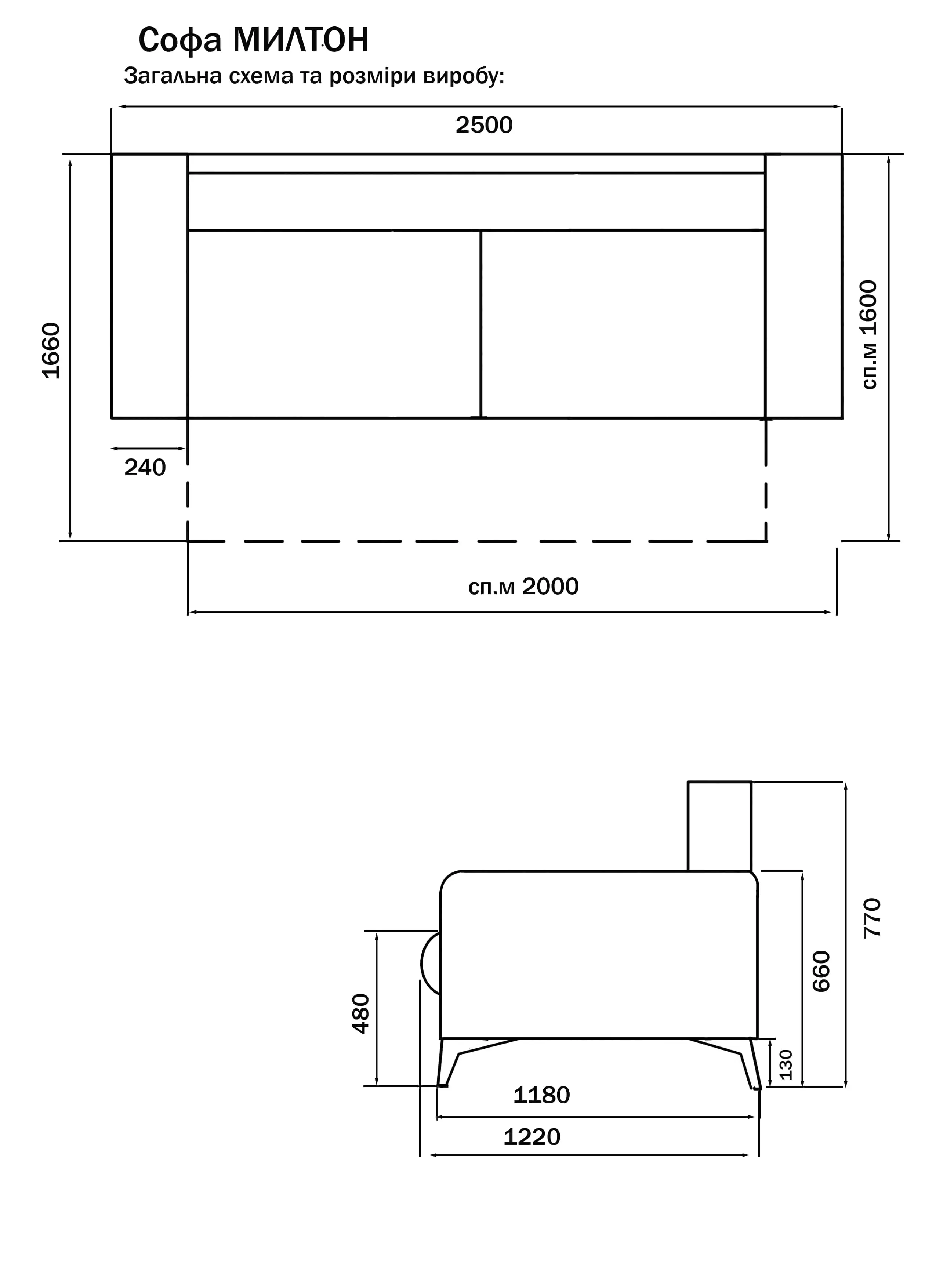 ronda sofa tik-tak razmer1
