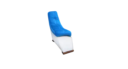 Модульный диван Орландо