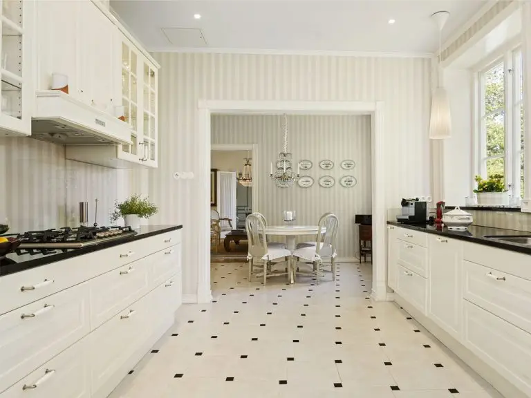 2-х лінійна