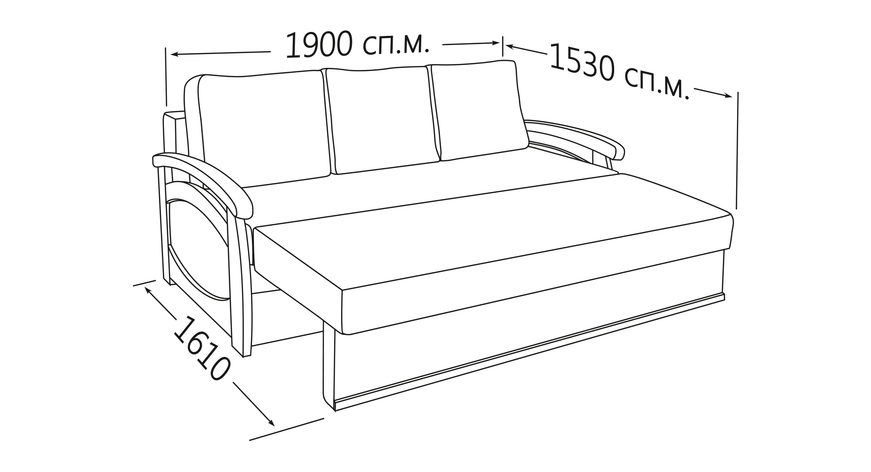 3praga sofa korob razmer2