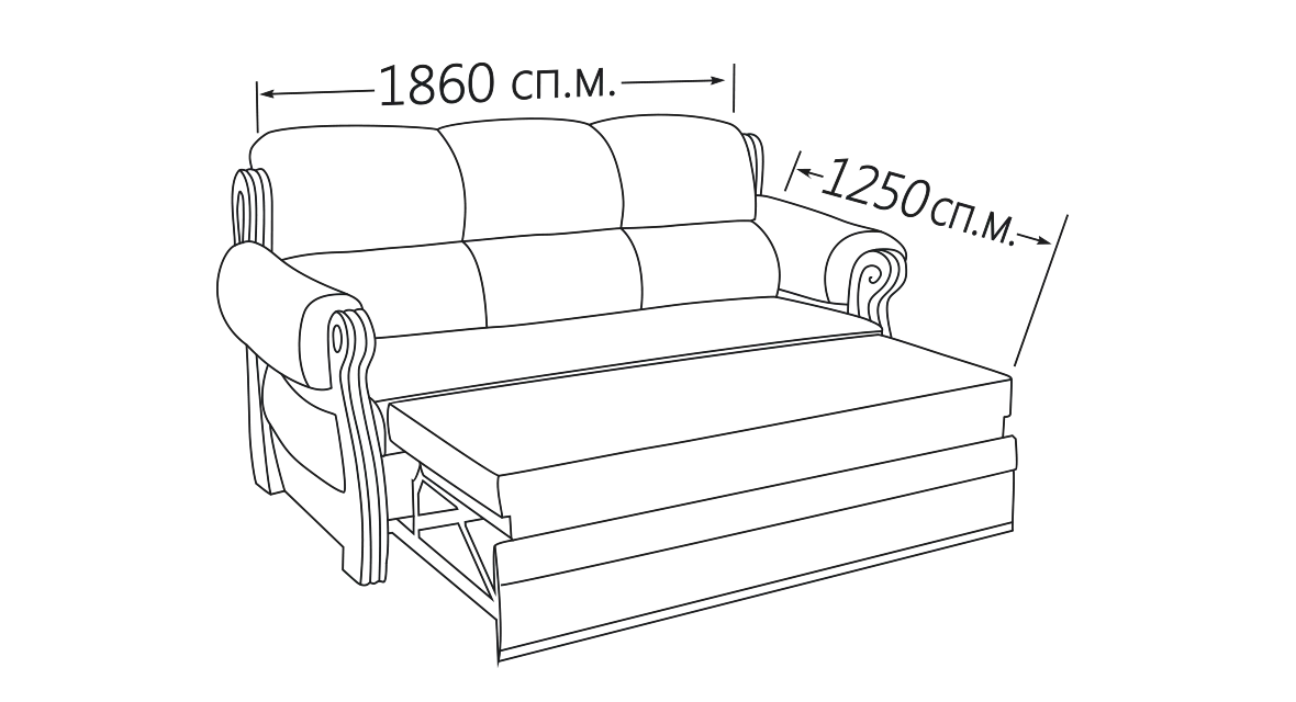 5valensiya sofa delifin razmer2