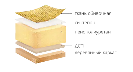 Томас