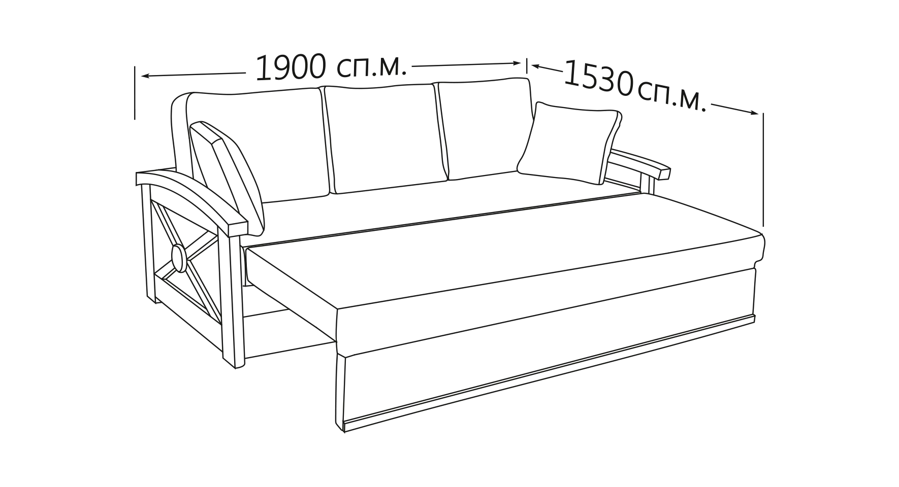 6 zheneva sofa 1 razmer2