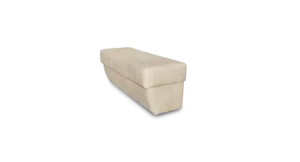 Модульный диван Оскар
