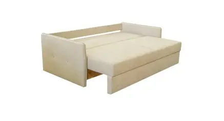 Софа Эстель Лайт