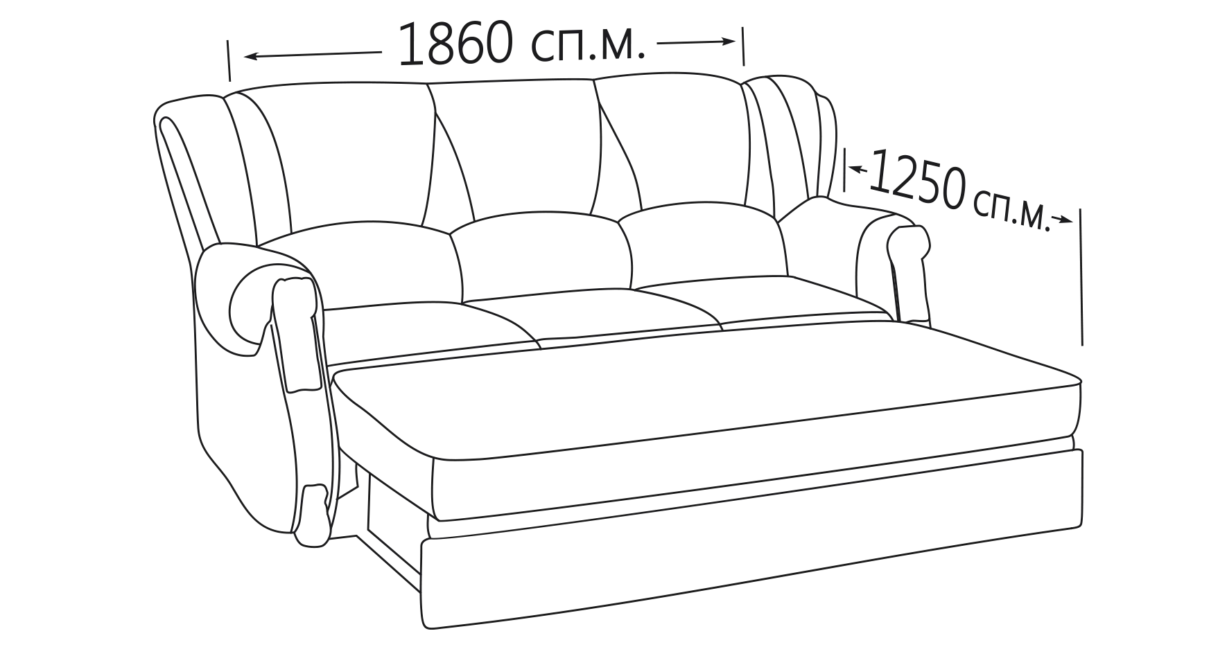 4bogemiya sofa shema2