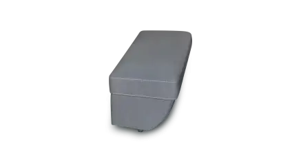 Модульний диванДавос