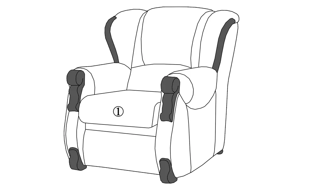 kombinirovanie bazoviy odnoton