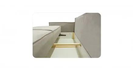 Софа Лорена