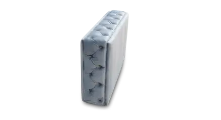 Модульный диван Рим