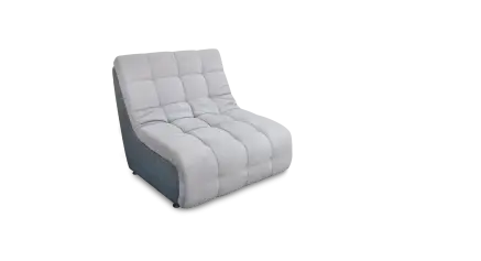 Модульный диван Каир