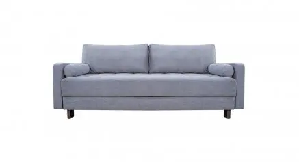 Софа Лондон (лайт)