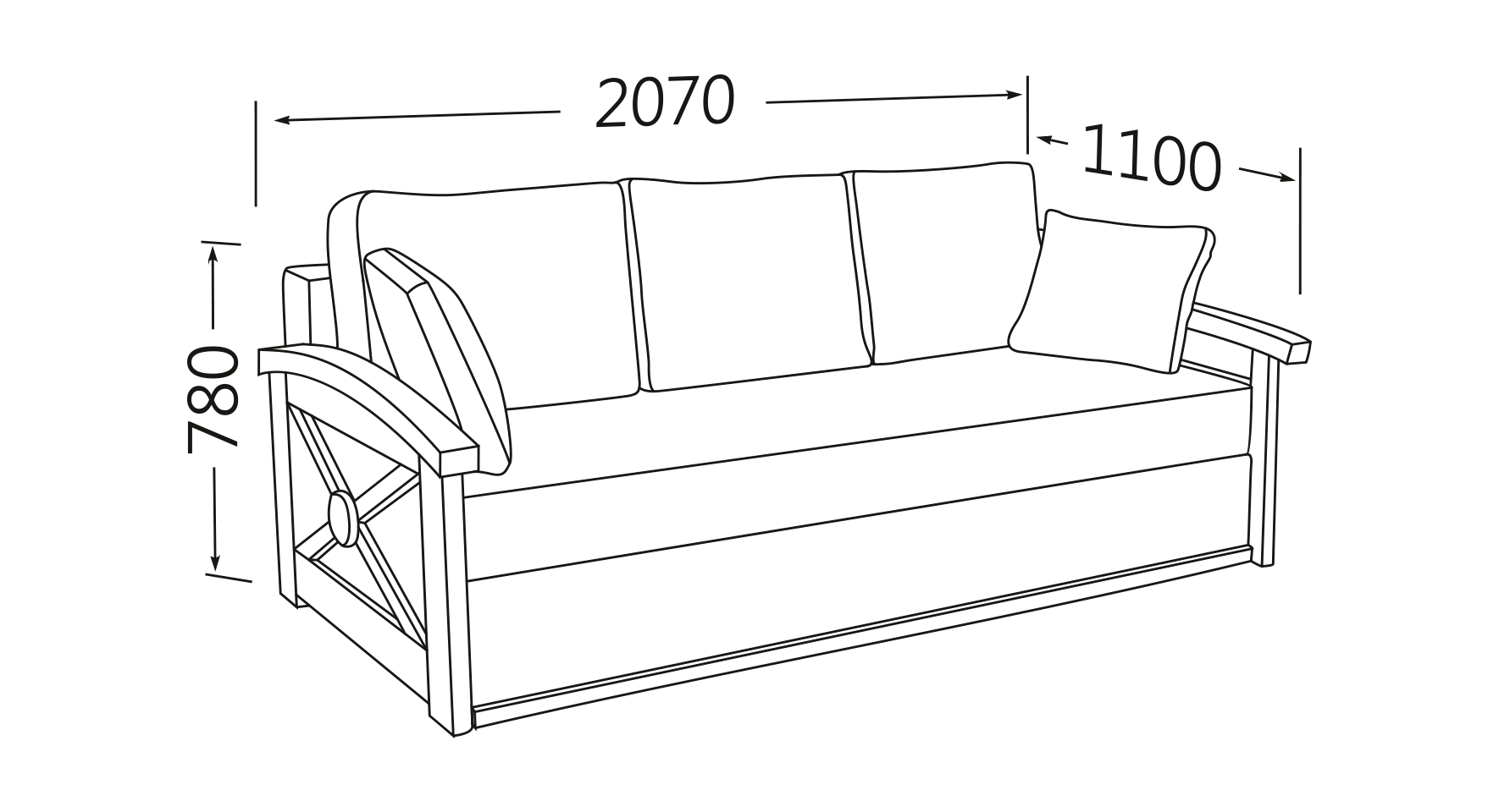 6 zheneva sofa 1 razmer