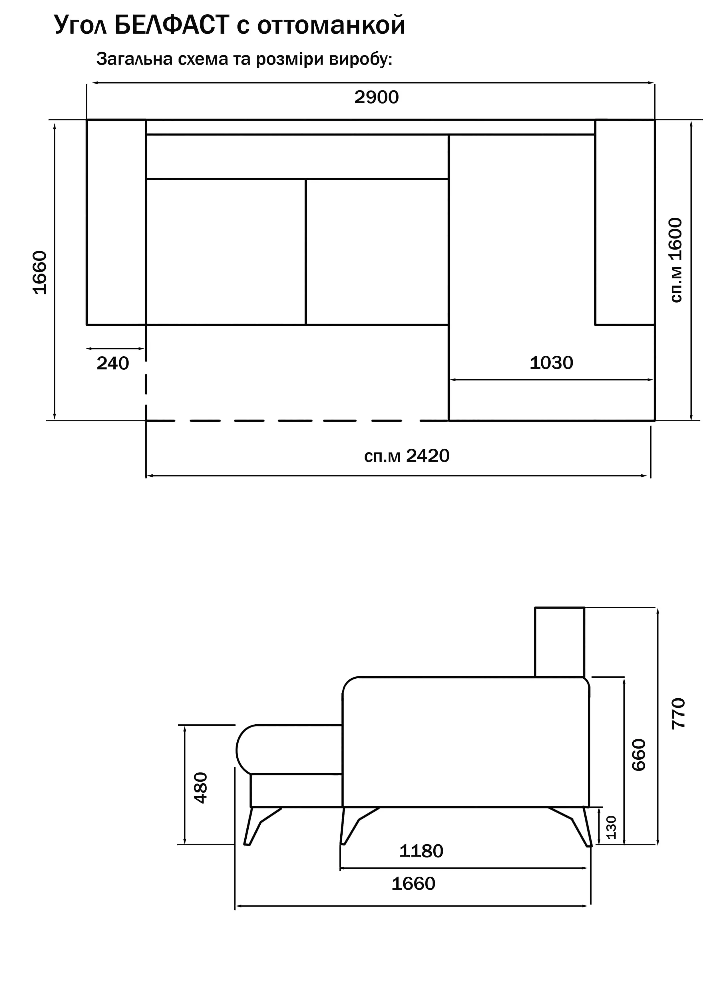 ronda sofa tik-tak razmer1