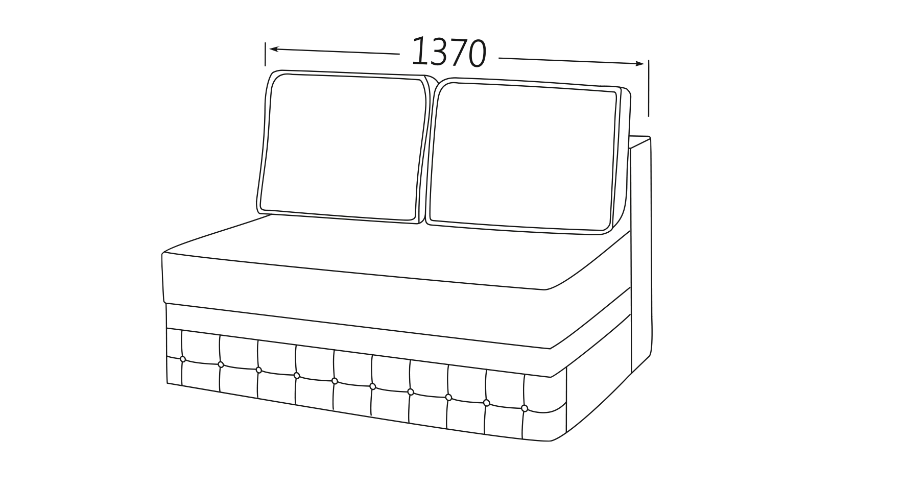 13 rim m 2k razmer