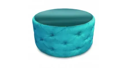Мягкий стол Каир