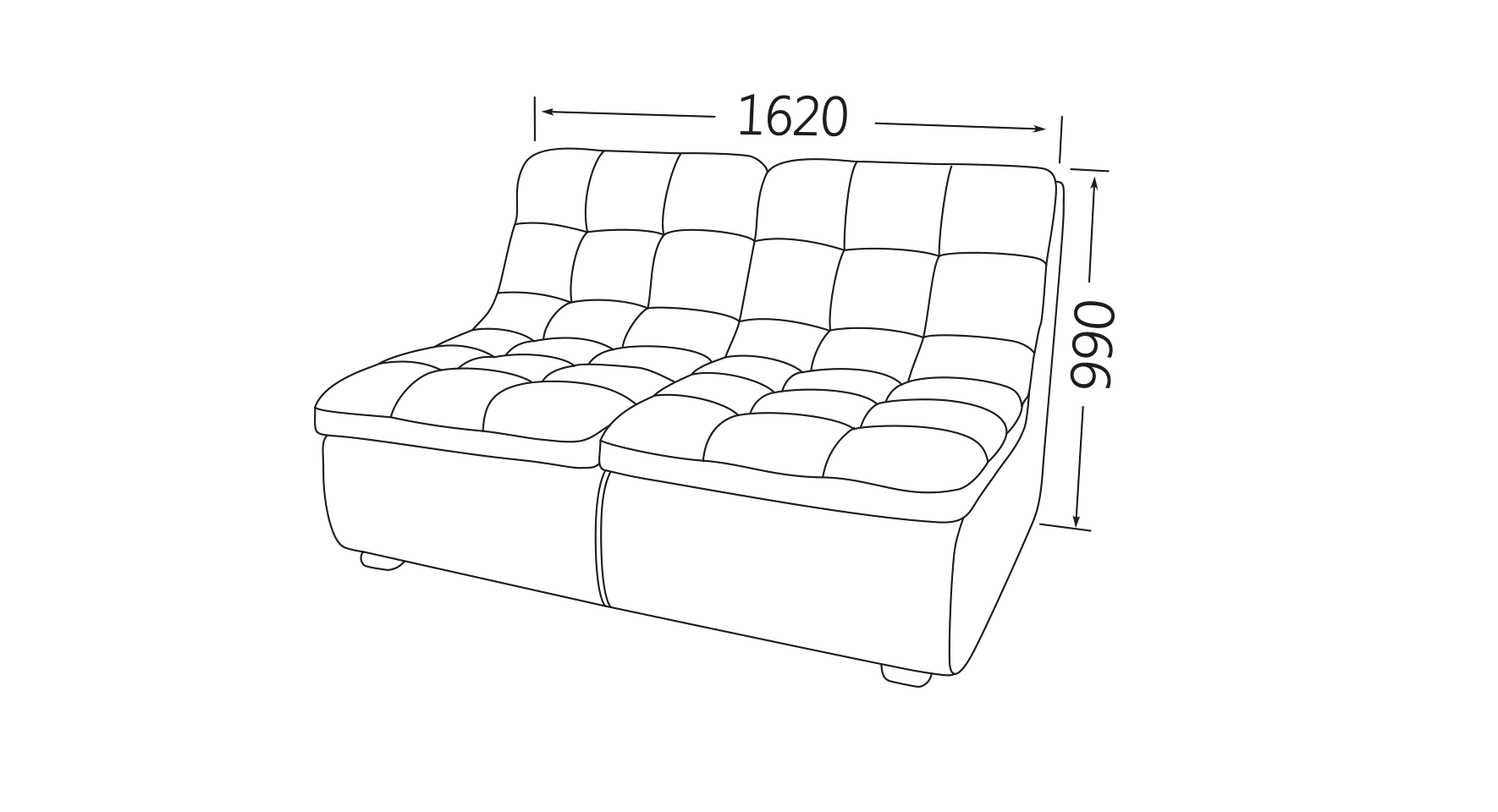 11orlando mini moduli bp bl razmer1