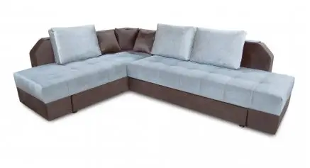 Аврора