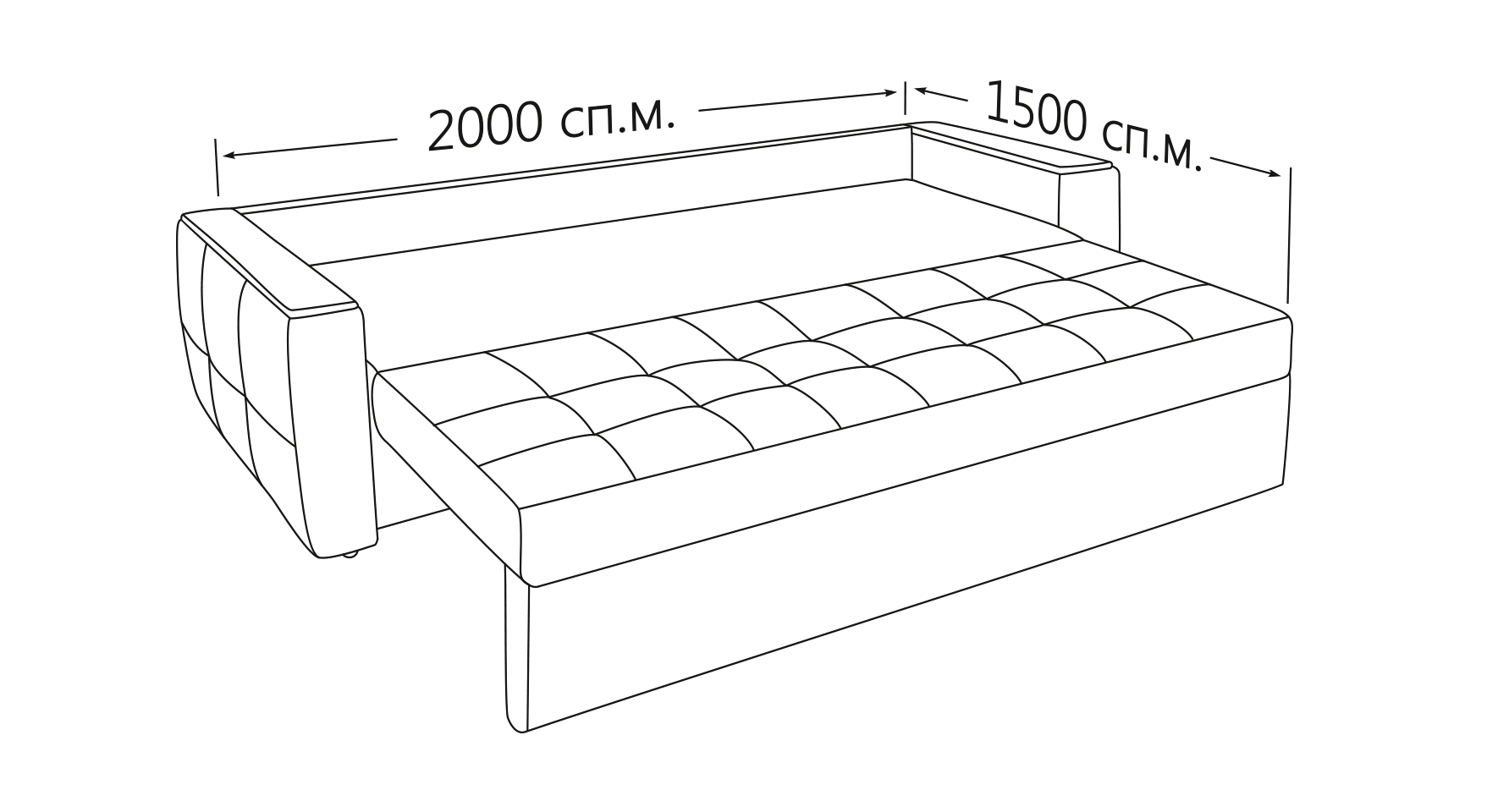 3 hiyuston sofa korob razmeri2
