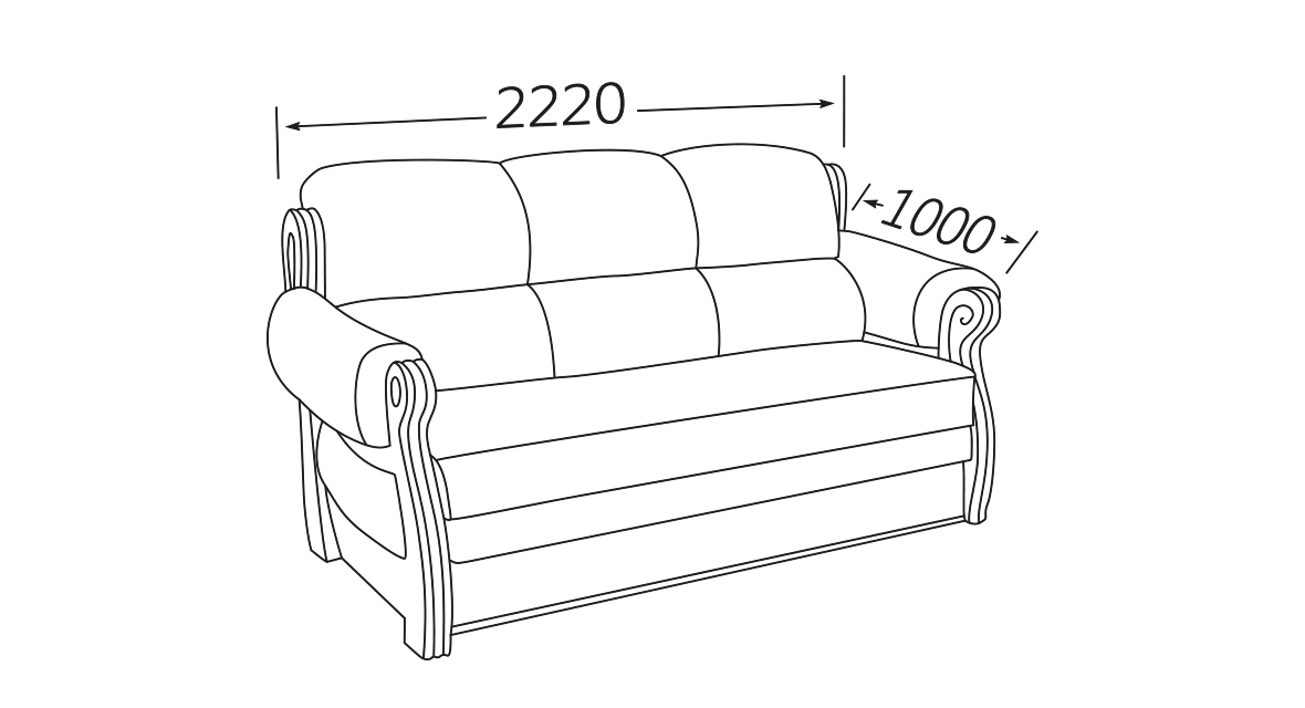 5valensiya sofa delifin razmer1