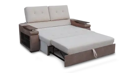 Канапе Кардинал